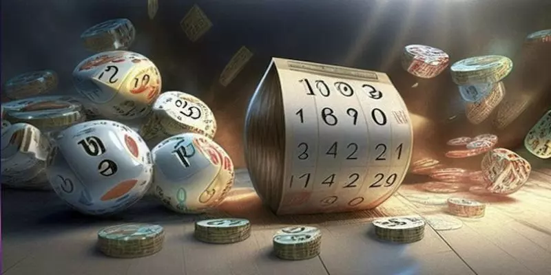 Xổ Số Alo789: Dự Đoán Chuẩn, Cơ Hội Trúng Lớn Mỗi Ngày 4 Bật mí bí quyết dự đoán xổ số Alo789 hiệu quả, trúng lớn