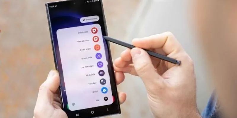 Tải app Alo789: Hướng dẫn chi tiết đơn giản, nhanh chóng 4 Hướng dẫn tải app Alo789 qua Android và IOS