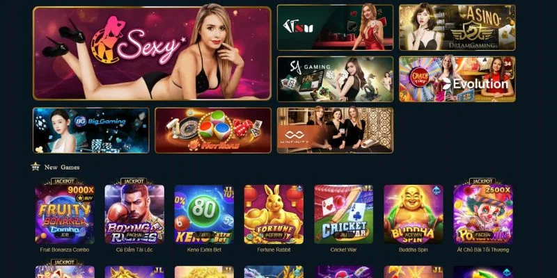 ALO789 Leeds - Mega Live Đá Gà alo789.com T10/2026 3 Một số ưu điểm nổi bật của nhà cái Alo789