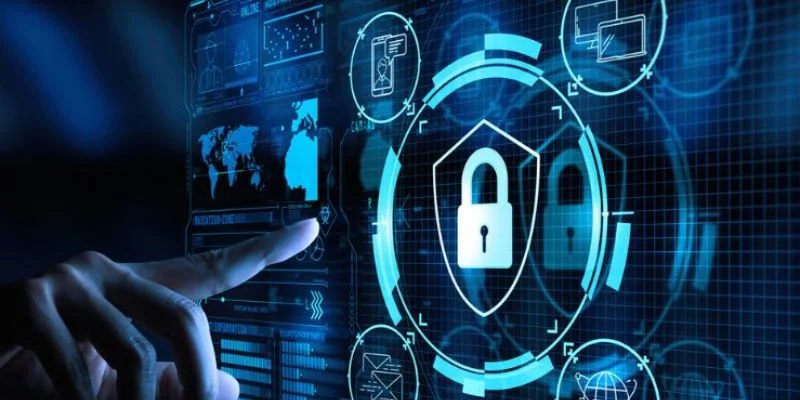 Miễn Trừ Trách Nhiệm: Những Điều Hội Viên Tham Gia Cần Biết! 4 Những điều cần lưu ý trong chính sách miễn trừ trách nhiệm là gì?