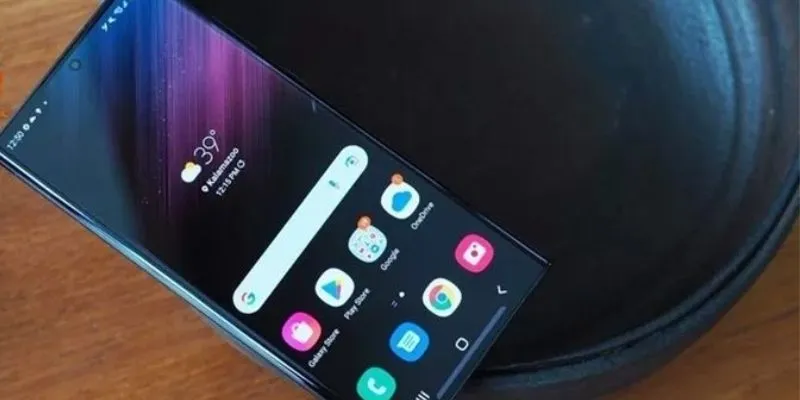 Tải app Alo789: Hướng dẫn chi tiết đơn giản, nhanh chóng 5 Những lưu ý khi tải app Alo789 bạn cần nắm rõ