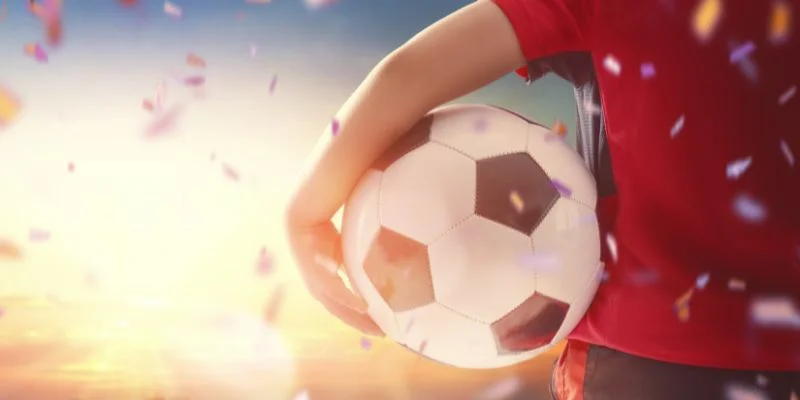 Kèo Handicap: Phân Tích Sâu Về Odds Và Biến Động Kèo 3 Odds trong kèo Handicap và cách đọc chính xác