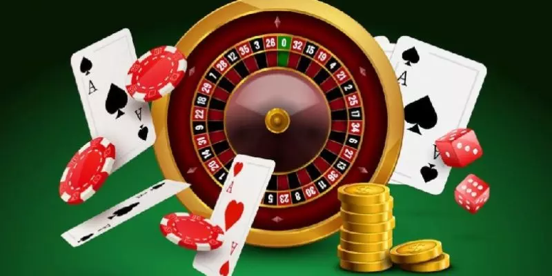 Chơi Xì Dách Online: Đỉnh Cao Giải Trí, Rinh Thưởng Cực Đã 2 Xì dách online là trò đánh bài trực tuyến đỉnh cao phổ biến tại các sòng bạc