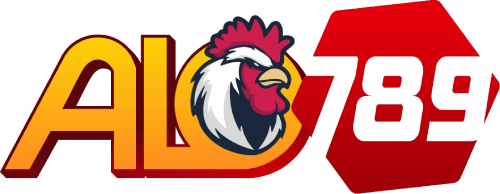 ALO789